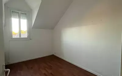 Marolles-En-Brie (94440)