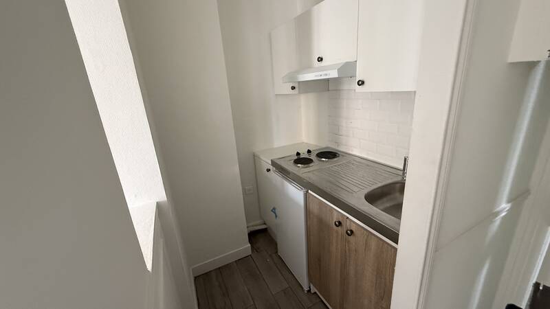 Pantin (93500)