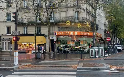Paris 12E (75012)