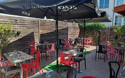 Nanterre (92000)
