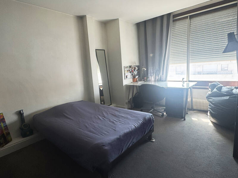 Levallois-Perret (92300)