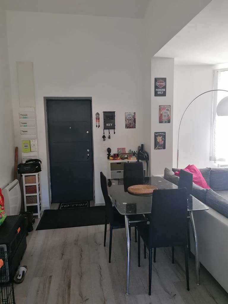Hostens (33125)