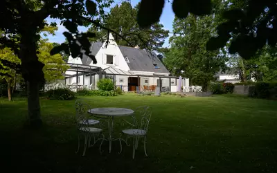La Chapelle-Sur-Erdre (44240)