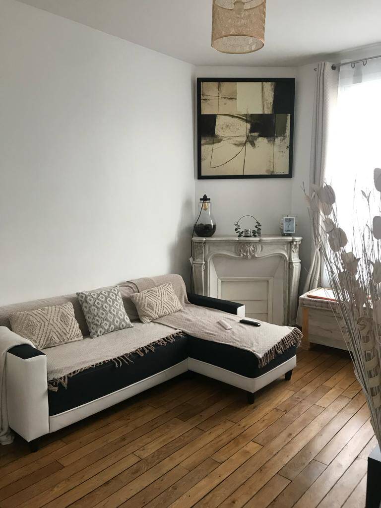 Neuilly-Plaisance (93360)