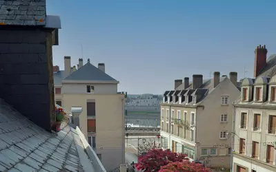Blois (41000)