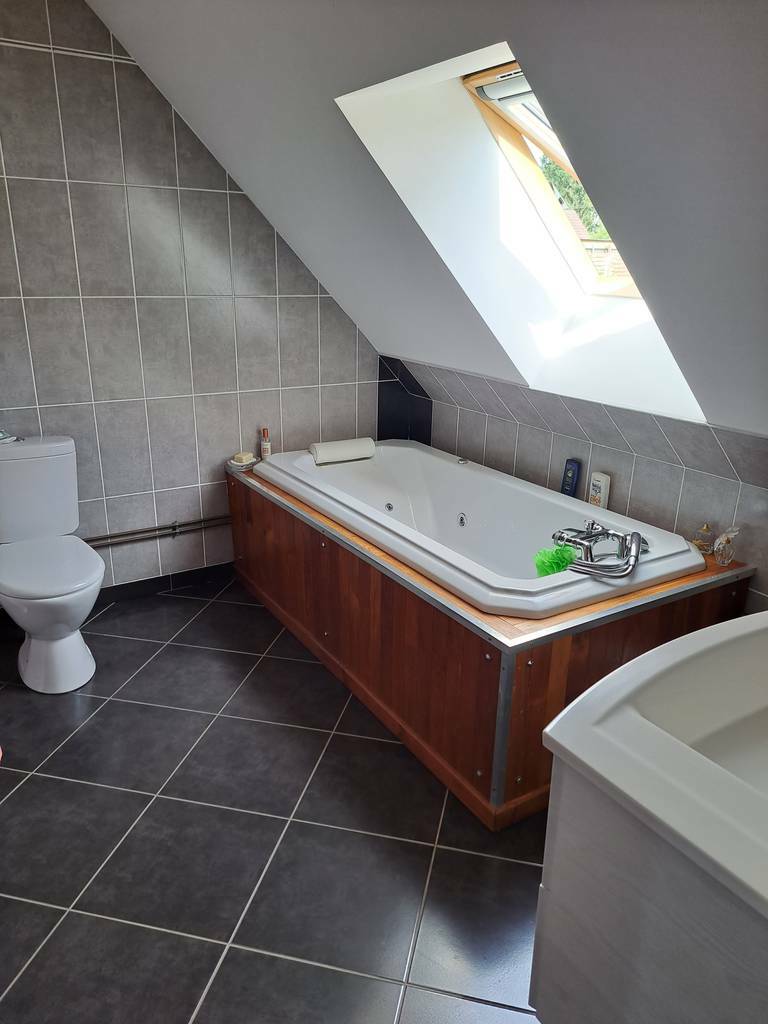 Ully-Saint-Georges (60730)