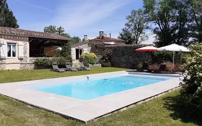 Saint-Antonin-Noble-Val (82140)