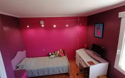 Fréjus (83600)