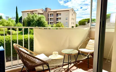 Fréjus (83600)