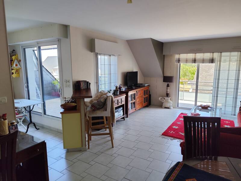 Carnac (56340)