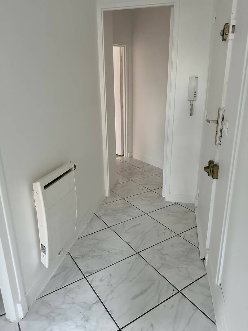 Livry-Gargan (93190)