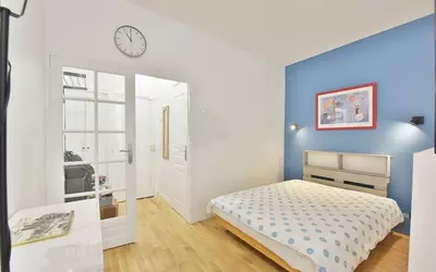 Paris 3E (75003)