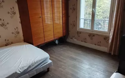 Vitry-Sur-Seine (94400)