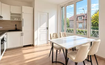 Meulan-En-Yvelines (78250)