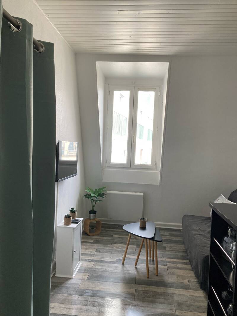 Paris 16E (75016)