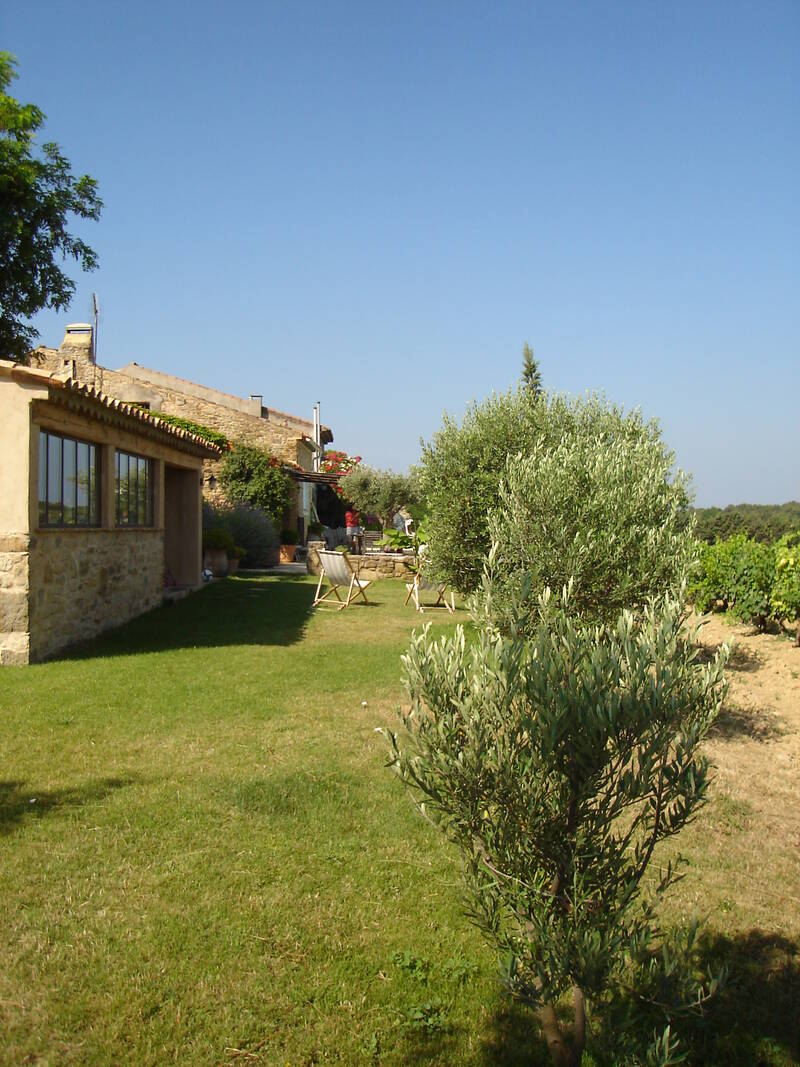 La Cadière-D'azur (83740)