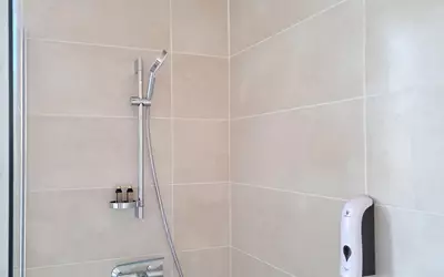Béziers (34500)