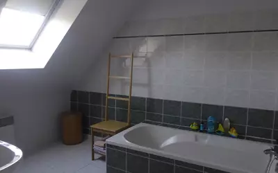 Trébeurden (22560)