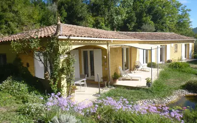 Lodève (34700)