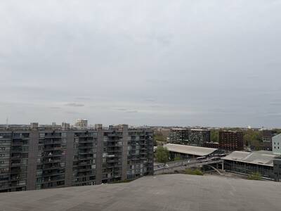Location appartement studio Lille (59)