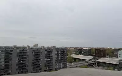 Lille (59000)