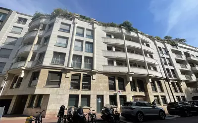 Levallois-Perret (92300)