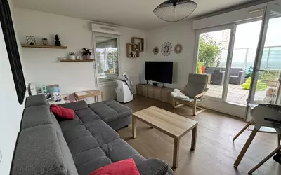 Bezons