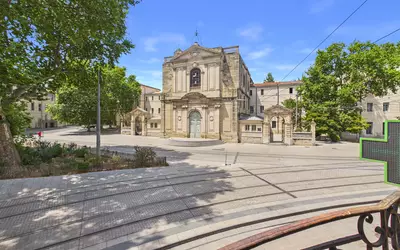 Montpellier (34000)