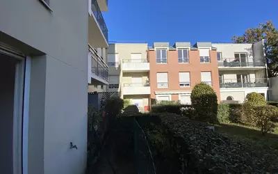 Nanterre (92000)