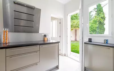 Meudon (92190)