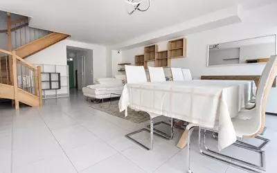 Maisons-Alfort (94700)