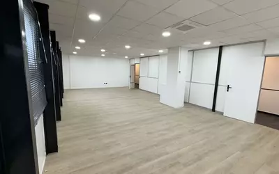 La Courneuve (93120)