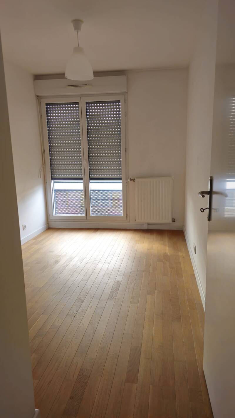 Maisons-Alfort (94700)