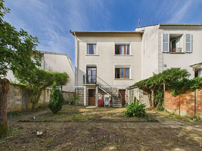 Vélizy-Villacoublay (78140)