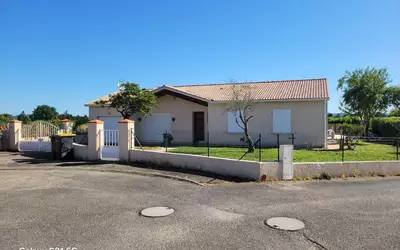 Estillac (47310)