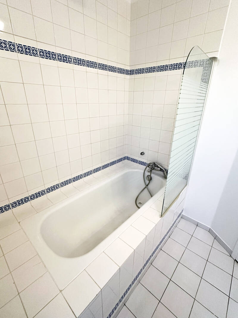 Neuilly-Sur-Seine (92200)