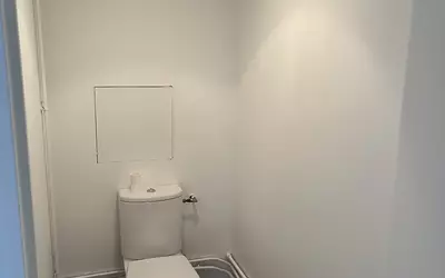 Paris 18E (75018)