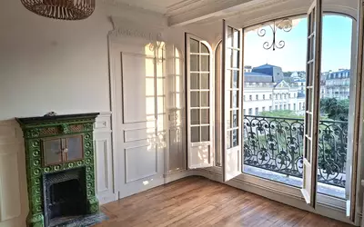 Issy-Les-Moulineaux (92130)