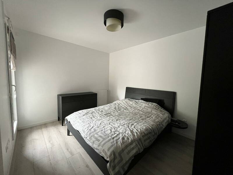 Gennevilliers (92230)