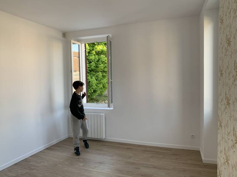 Meulan-En-Yvelines (78250)