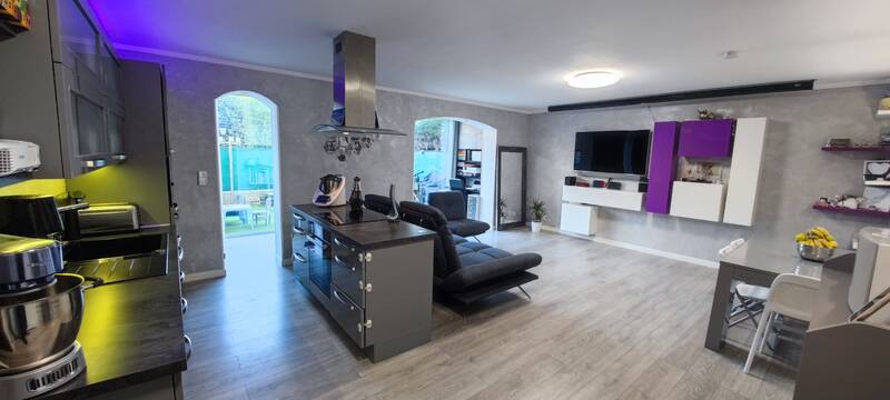 Le Beausset (83330)