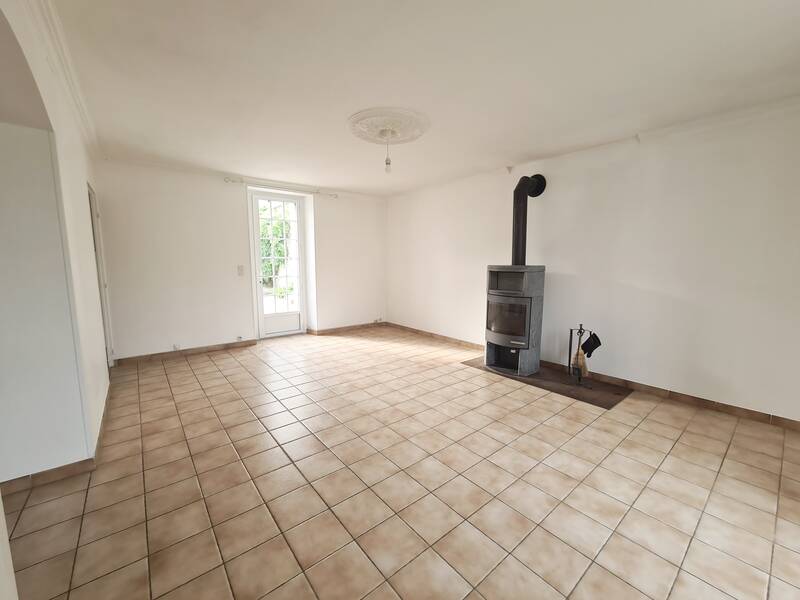 Versigny (60440)