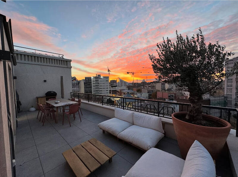 Saint-Ouen-Sur-Seine (93400)