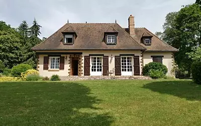Sainte-Sabine-Sur-Longève (72380)
