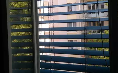 Villeurbanne (69100)