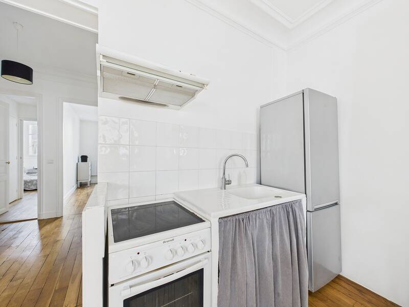 Boulogne-Billancourt (92100)