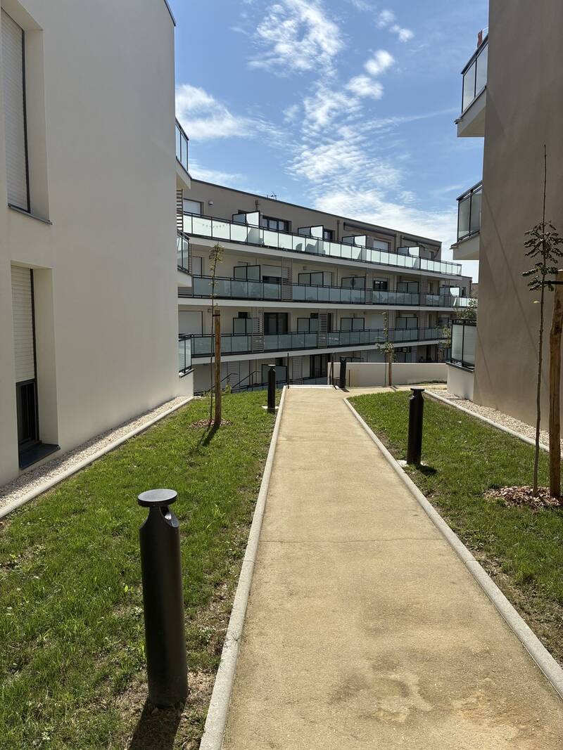 Location A Louer Vend e Particulier Particulier PAP location-a-louer-vend-e-particulier-particulier-pap