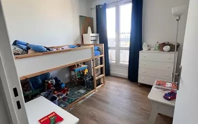 Alfortville (94140)