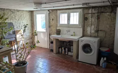 Juvisy-Sur-Orge (91260)