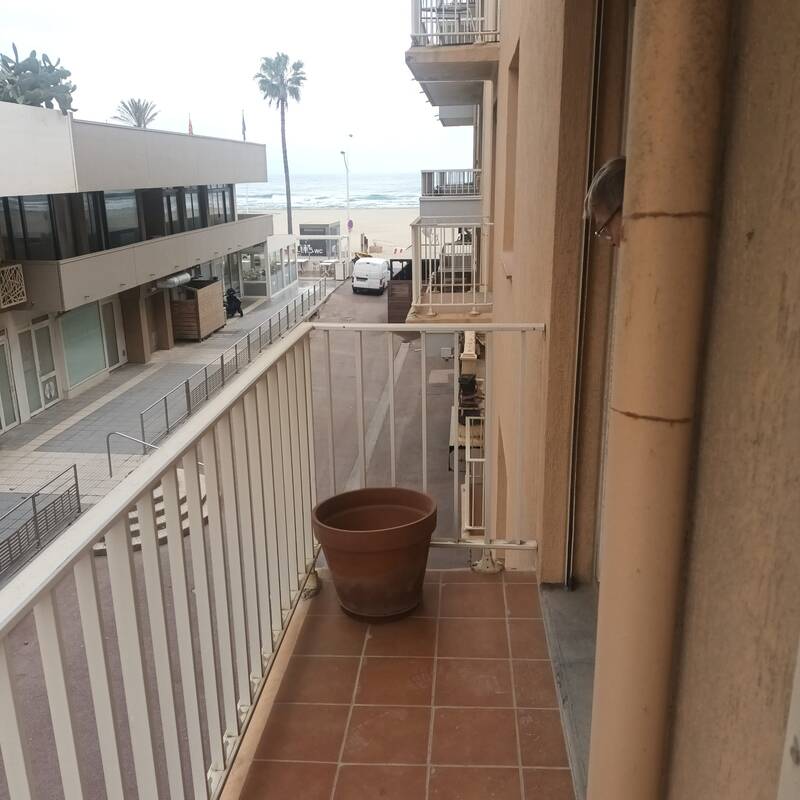 Canet-En-Roussillon